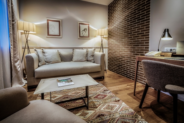 Envoy Hotel (Belgrado)